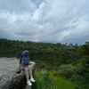 mother_loved1