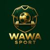 WAWA SPORT