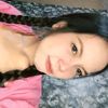yntha1