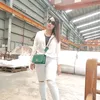 cyntia771