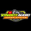 vinboyaudio