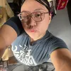 jeninegdm29