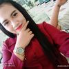erika_vianda99