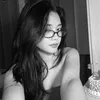 Chen Caballes