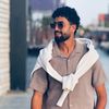Abdallah Hassan