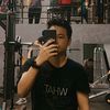 mburhan_19