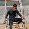 azlanshopdeals