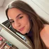 julianamaranicardoso