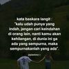 iintaaa88