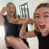 jamielyn200