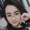 lanhuongnguyen011093