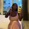 niina.zb