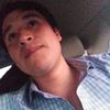 cesartpv