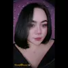 novithaa_ryaa