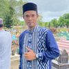 Septa Aprizal