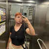 camille_charp