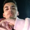 lucasgabriel1301
