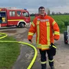 florianhnklmn