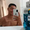 igorsantos299