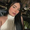 anaajulia11