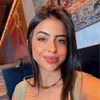 najlasafi