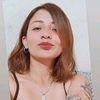 luisaarango28