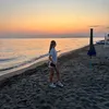maki.mantovani