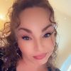 aprildewey