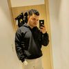 yassersiedahmed