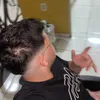 pedri99_0