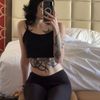 allegedlynatasha