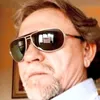 jfranciscofrancis