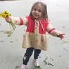 alessandramarzanati