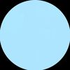 user19032010__