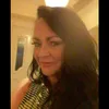 sharonhale4