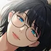lau_14093