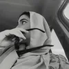 saalmakhalid00
