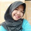 pasutrihalall3007