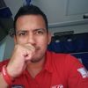 julio_tejada26