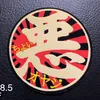 uservs6vimlew3