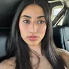 kaileealexaa