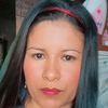 niyirethgonzalez8511