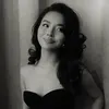 Eira Nguyen
