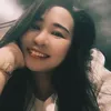 123minhtue