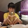 febryantozhou0