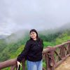 aomjai_04