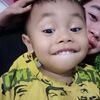 sinta.slstri