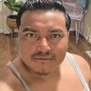 jimmyrodriguezmel