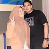 dinasafitry26