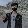 hamzah_9202